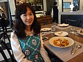 DSC01869.JPG