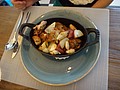 DSC01871.JPG