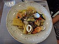 DSC01873.JPG
