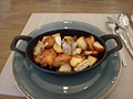 DSC01874.JPG