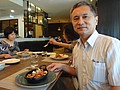DSC01875.JPG