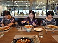 DSC01876.JPG