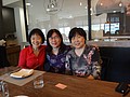 DSC01877.JPG