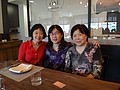DSC01878.JPG