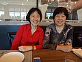 DSC01880.JPG