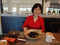 DSC01881.JPG