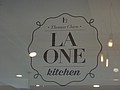 DSC01882.JPG