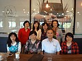DSC01883.JPG