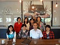 DSC01884.JPG