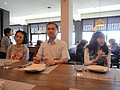 DSC03803.JPG