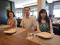 DSC03804.JPG