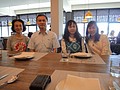 DSC03805.JPG