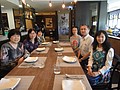 DSC03807.JPG