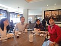 DSC03808.JPG