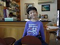 DSC01886.JPG