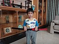 DSC01890.JPG