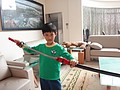 DSC01891.JPG