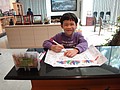 DSC01892.JPG
