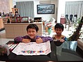 DSC01893.JPG
