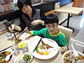 DSC01897.JPG