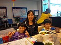 DSC01898.JPG