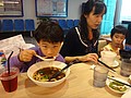 DSC01899.JPG