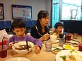 DSC01900.JPG