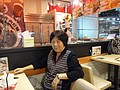DSC01901.JPG