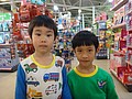 DSC01904.JPG