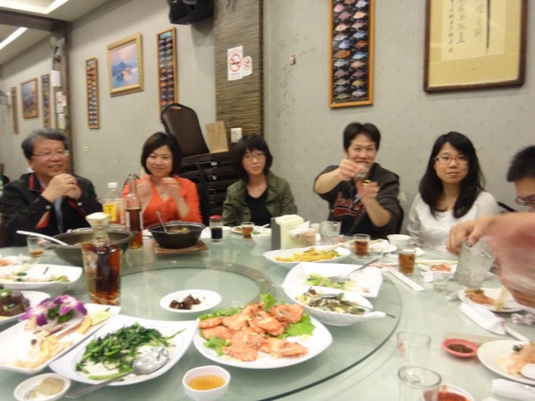 DSC01915.JPG