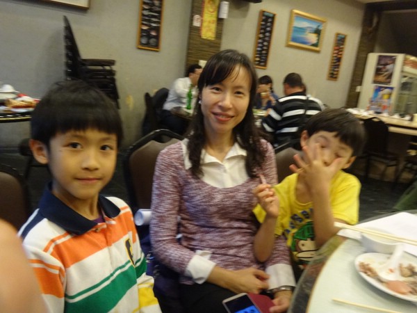 DSC01918.JPG