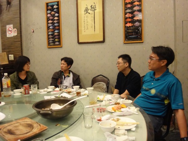 DSC01922.JPG