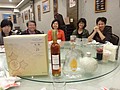 DSC01905.JPG