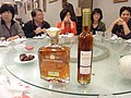 DSC01906.JPG
