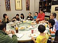 DSC01907.JPG