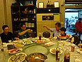 DSC01908.JPG