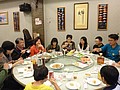 DSC01910.JPG