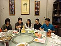 DSC01911.JPG