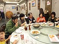 DSC01912.JPG