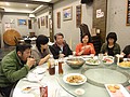 DSC01913.JPG