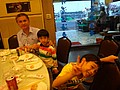 DSC01914.JPG