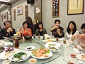DSC01915.JPG