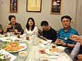 DSC01916.JPG