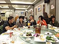 DSC01917.JPG