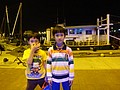 DSC01919.JPG