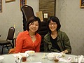 DSC01920.JPG