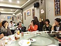 DSC01921.JPG