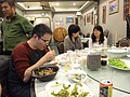 DSC01923.JPG