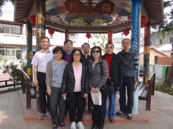 DSC01951.JPG