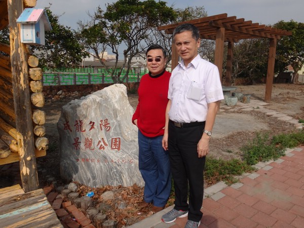 DSC02018.JPG